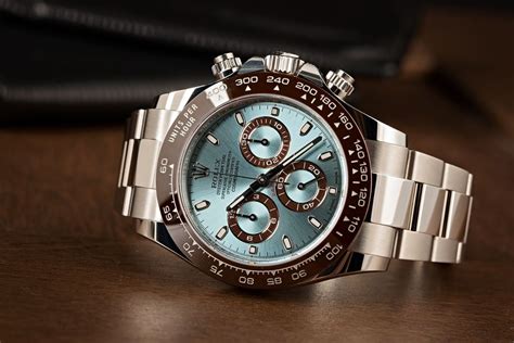 platinum rolex daytona watchfinder|rolex daytona platinum 2023.